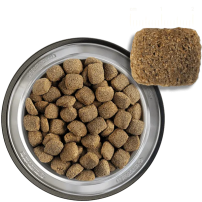 Belcando Adult - Dinner - Granule